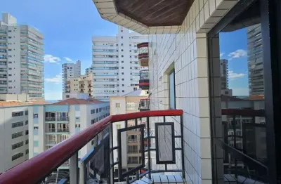 Apartamento com 1 quarto, aviação, praia grande - r$ 319 mil, cod: 3391