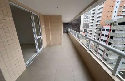 Apartamento com 3 dorms, aviação, praia grande - r$ 665 mil, cod: 3475