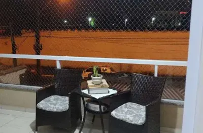 Casa de condomínio com 3 dorms, boqueirão, praia grande - r$ 421 mil, cod: 3495