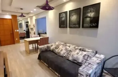 Apartamento com 1 quarto, tupi, praia grande - r$ 345 mil, cod: 3588