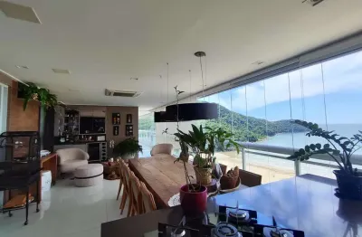 Apartamento com 3 quartos, canto do forte, praia grande - r$ 4.95 mi, cod: 3630