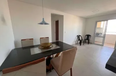 Apartamento com 1 quarto, tupi, praia grande - r$ 380 mil, cod: 3657