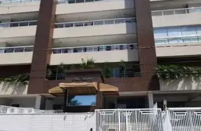 Apartamento com 1 quarto, ocian, praia grande - r$ 355 mil, cod: 3779
