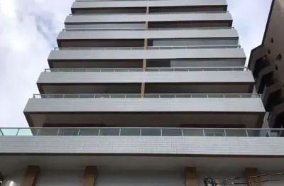 Apartamento com 2 quartos, ocian, praia grande - r$ 608 mil, cod: 3786