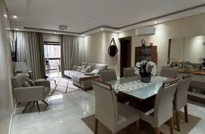 Apartamento com 2 quartos, guilhermina, praia grande - r$ 658 mil, cod: 3789