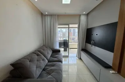 Apartamento com 2 quartos, guilhermina, praia grande - r$ 650 mil, cod: 3795