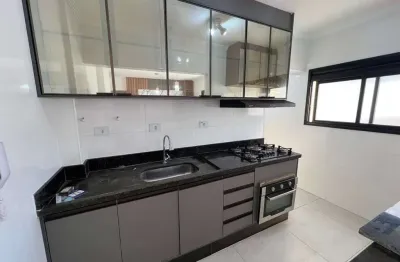 Apartamento com 2 quartos, boqueirão, praia grande - r$ 675 mil, cod: 3900