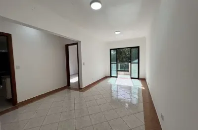 Apartamento com 1 quarto, aviação, praia grande - r$ 280 mil, cod: 4010