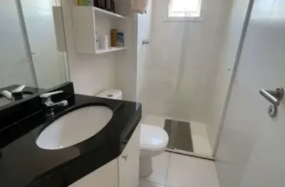 Apartamento com 2 dormitórios à venda, 90 m² por r$ 650.000 - aviação - praia grande/sp