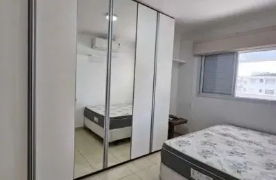 Apartamento com 3 dormitórios à venda, 131 m² por r$ 850.000 - canto do forte - praia grande/sp