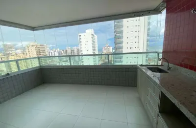 Apartamento com 2 quartos, ocian, praia grande - r$ 550 mil, cod: 2642