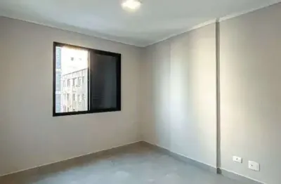 Apartamento com 3 dormitórios à venda, 140 m² por r$ 545.000 - vila assunção - praia grande/sp