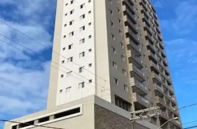 Apartamento com 3 quartos, canto do forte, praia grande - r$ 618 mil, cod: 2616