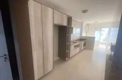 Apartamento residencial à venda, aviação, praia grande - ap2301.