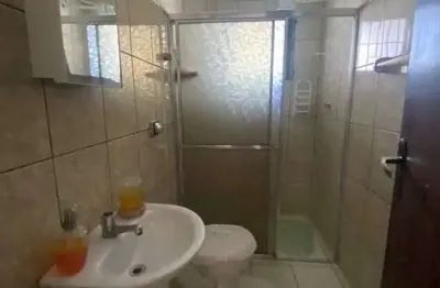 Apartamento residencial à venda, mirim, praia grande - ap2000.
