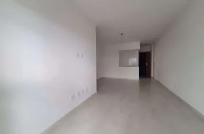 Apartamento com 2 quartos, aviação, praia grande - r$ 499 mil, cod: 1960