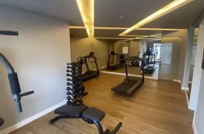 Apartamento residencial à venda, tupi, praia grande - ap1841.
