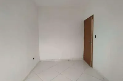 Apartamento residencial à venda, ocian, praia grande - ap1717.