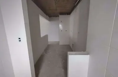 Apartamento residencial à venda, centro, mongaguá - ap1388.