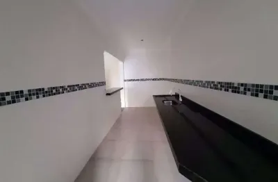 Apartamento residencial à venda, canto do forte, praia grande - ap1383.