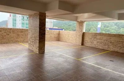 Apartamento residencial para venda e locação, canto do forte, praia grande - ap1381.