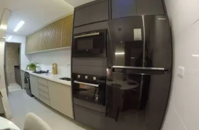 Apartamento residencial à venda, canto do forte, praia grande - ap1315.