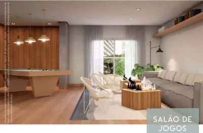 Apartamento residencial à venda, aviação, praia grande - ap1292.