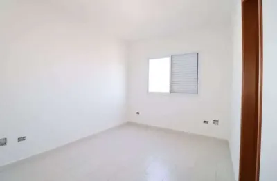 Apartamento residencial à venda, canto do forte, praia grande - ap1182.