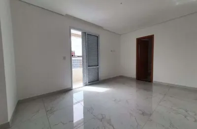 Apartamento residencial à venda, canto do forte, praia grande - ap1160.