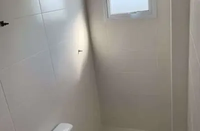 Apartamento residencial à venda, aviação, praia grande - ap1049.