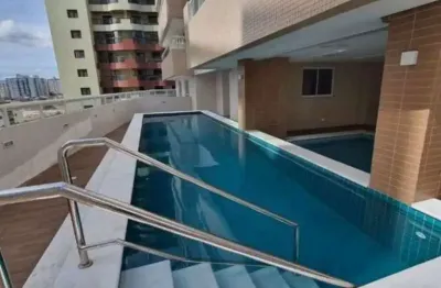Apartamento residencial à venda, aviação, praia grande - ap0990.