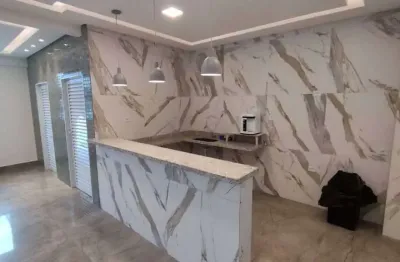 Apartamento com 2 quartos, aviação, praia grande - r$ 465 mil, cod: 869
