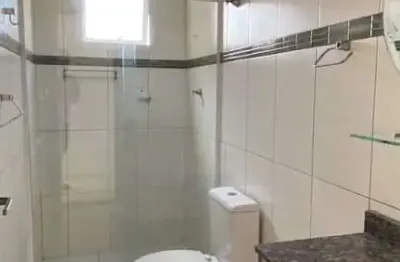Apartamento com 1 quarto, guilhermina, praia grande - r$ 415 mil, cod: 172