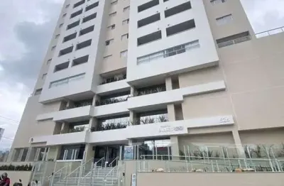 Apartamento com 1 quarto, tupi, praia grande - r$ 390 mil, cod: 3448