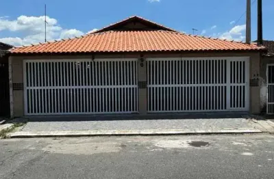 Casa de condomínio com 2 quartos, mirim, praia grande - r$ 320 mil, cod: 4085