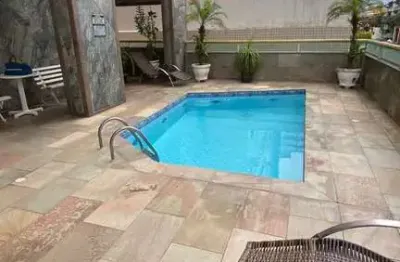 Apartamento com 1 quarto, tupi, praia grande - r$ 299 mil, cod: 4094