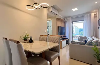 Apartamento com 2 quartos, canto do forte, praia grande - r$ 500 mil, cod: 3685