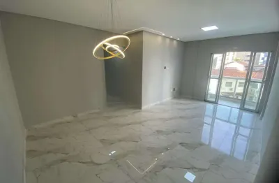Apartamento com 2 quartos, tupi, praia grande - r$ 420 mil, cod: 4187