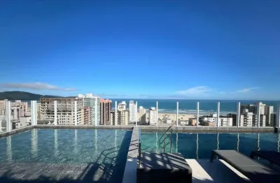 Apartamento no edifício americ square – guilhermina pg