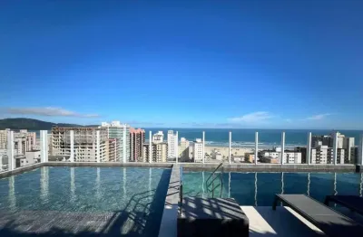 Apartamento com 2 quartos à venda na Rua Canadá, 7, Guilhermina, Praia Grande