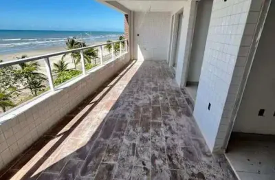 Apartamento com 2 quartos, flórida, praia grande - r$ 540 mil, cod: 1411