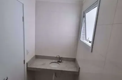 Apartamento com 2 quartos, guilhermina, praia grande - r$ 490 mil, cod: 45