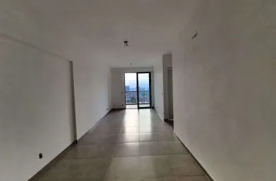 Apartamento com 2 quartos, canto do forte, praia grande - r$ 470 mil, cod: 4223
