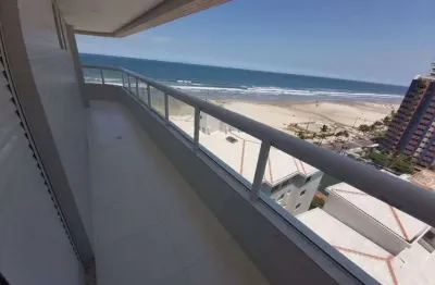 Apartamento com 2 dorms, aviação, praia grande - r$ 780 mil, cod: 4295