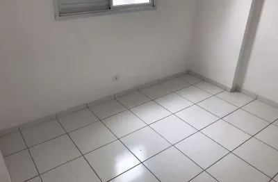Apartamento com 2 dorms, guilhermina, praia grande - r$ 490 mil, cod: 4312