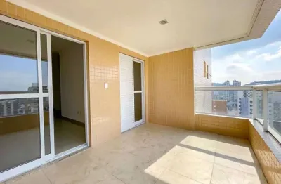 Apartamento com 3 dorms, canto do forte, praia grande - r$ 1.15 mi, cod: 4532