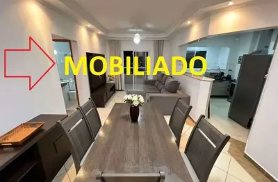 Apartamento com 2 dorms, canto do forte, praia grande - r$ 690 mil, cod: 4542