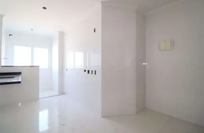 Apartamento com 3 dorms, canto do forte, praia grande - r$ 1.4 mi, cod: 4557