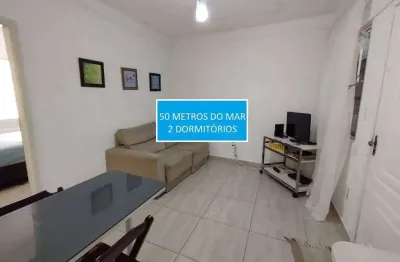 Apartamento com 1 dorm, aviação, praia grande - r$ 401 mil, cod: 4635