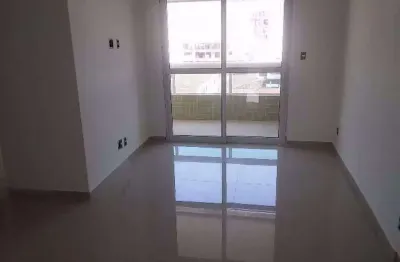 Apartamento com 2 quartos, canto do forte, praia grande - r$ 680 mil, cod: 1393